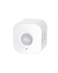 SMART HOME STARTER KIT DCH-S150 DSP-W215  DCS