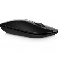 SOURIS SANS FIL HP Z3700 NOIR