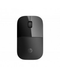 SOURIS SANS FIL HP Z3700 NOIR