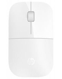 SOURIS SANS FIL HP Z3700 BLANC