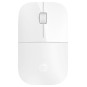 SOURIS SANS FIL HP Z3700 BLANC