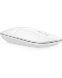 SOURIS SANS FIL HP Z3700 BLANC