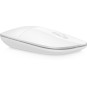 SOURIS SANS FIL HP Z3700 BLANC