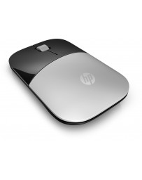SOURIS SANS FIL HP Z3700 SILVER
