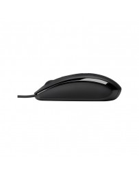 SOURIS filaire HP X500