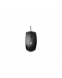 SOURIS filaire HP X500