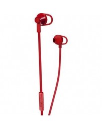 ECOUTEUR HP ROUGE IN-EAR HEADSET 150