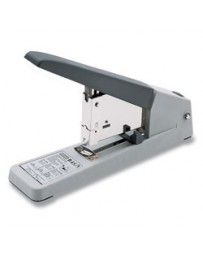 AGRAFEUSE GEANTE B50/3 NOVUS