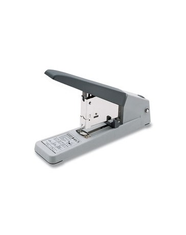 AGRAFEUSE GEANTE B50/3 NOVUS