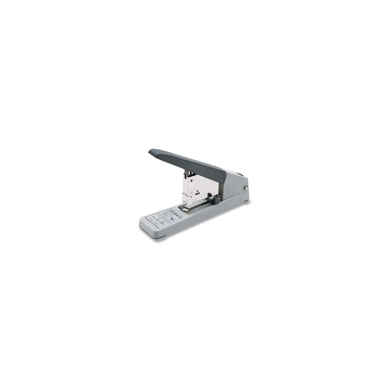 AGRAFEUSE GEANTE B50/3 NOVUS