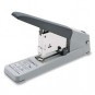AGRAFEUSE GEANTE B50/3 NOVUS