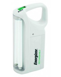 TORCHE ENERGIZER RECHARGEABLE TL05