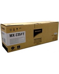 TONER SHARP MX-M363/503/453/M452U MX-500FT