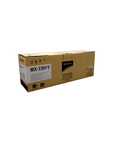 TONER SHARP MX-M363/503/453/M452U MX-500FT