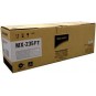 TONER SHARP MX-M363/503/453/M452U MX-500FT