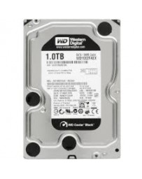 DISQUE DURE INTERNE 1T 32MO SATA WESTERN DIGITAL 30-12