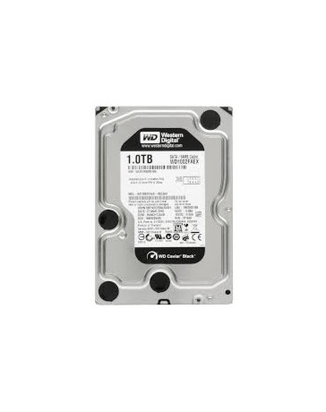 DISQUE DURE INTERNE 1T 32MO SATA WESTERN DIGITAL 30-12