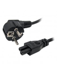 CABLE ALIMENTATION TREFFLE EDS