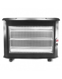 CHAUFFAGE ELECTRIQUE KS2710