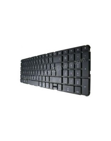 CLAVIER HP DV7 4000