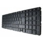 CLAVIER HP DV7 4000