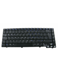 CLAVIER HP DV7 1000 EDS