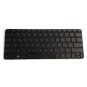 CLAVIER MINI  HP 210 2000 EDS