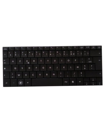 CLAVIER MINI HP 110 EDS