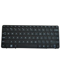 CLAVIER MINI  HP 210 1000 EDS