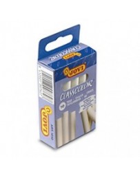 CRAIE DE 10 BLANC JOVI