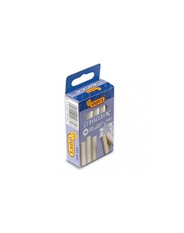 CRAIE DE 10 BLANC JOVI