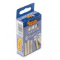 CRAIE DE 10 BLANC JOVI