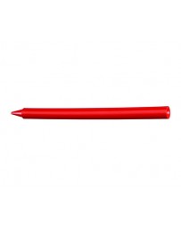 BOITE CRAYON DE 12 REF 913 JOVI