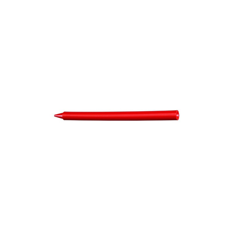 BOITE CRAYON DE 12 REF 913 JOVI