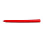 BOITE CRAYON DE 12 REF 913 JOVI