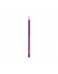BOITE CRAYON DE 24 REF 730/24 JOVI