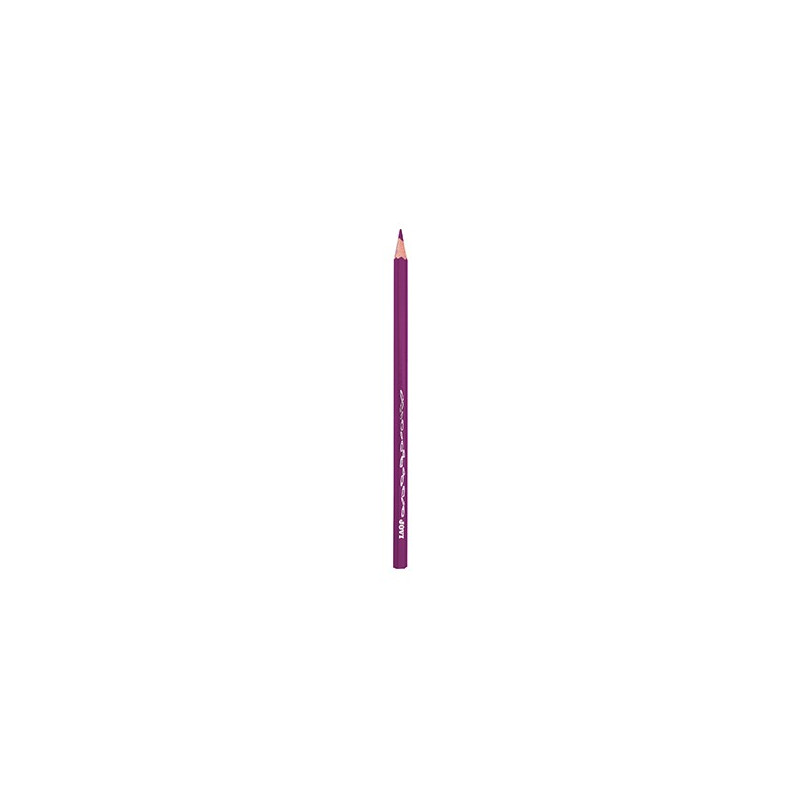 BOITE CRAYON DE 24 REF 730/24 JOVI