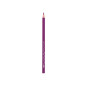BOITE CRAYON DE 24 REF 730/24 JOVI
