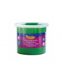GOUACHE DE 6 POT REF 560/S JOVI