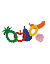 SACHET MOULES FRUIT 7F JOVI