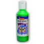GLITTER VERT 250 ML JOVI