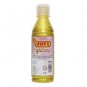 GLITTER JAUNE 250 ML JOVI