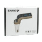BLEUTOOTH VOITURE G7