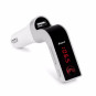 BLEUTOOTH VOITURE G7