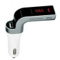 BLEUTOOTH VOITURE G7