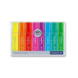 POCH DE 8 HIGHLIGHTERS TEXTSURFER  364-P-WP8