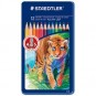 CRAYON DE COULEUR BM 145-AM12 STAEDLER