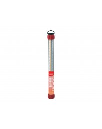 CUTCH ECHELLE DE REDUCTION MAPED 240011