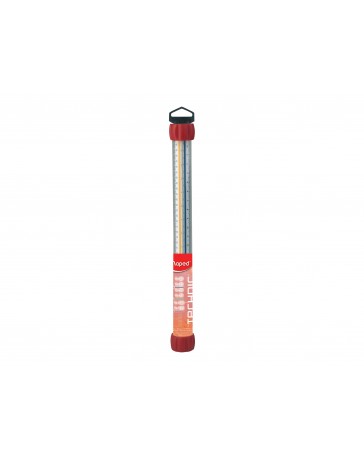 CUTCH ECHELLE DE REDUCTION MAPED 240011