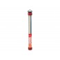 CUTCH ECHELLE DE REDUCTION MAPED 240011